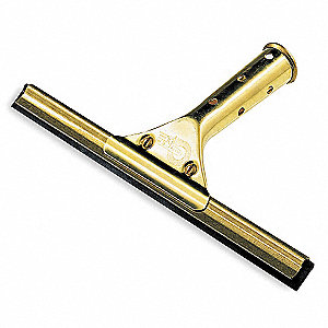 Channel---Rubber-18---Comes-with-Brass-Handle-